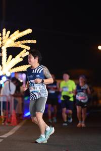 BIB: 
                            <button type="button" onclick="openModal(23536810)" class="btn btn-primary btn-sm float-right btn-popup" data-toggle="modal" data-target=".modal-high-quality">
                        <i class="fas fa-shopping-cart"></i> Add to Cart
                    </button>
                                            <button type="button" onclick="isThisMe(23536810, true)" class="btn btn-success btn-sm float-right btn-popup btn-isme hidden" data-toggle="tooltip" data-placement="bottom" title="นี่คือรูปของคุณใช่ไหม คลิกที่นี่เพื่อเอาเข้าอัลบั้ม">
                        <i class="fas fa-plus"></i> Add to album
                    </button>
                    <button type="button" onclick="isThisMe(23536810, false)" class="btn btn-warning btn-sm float-right btn-popup btn-isnotme hidden">
                        <i class="fas fa-ban"></i> Remove from album
                    </button>